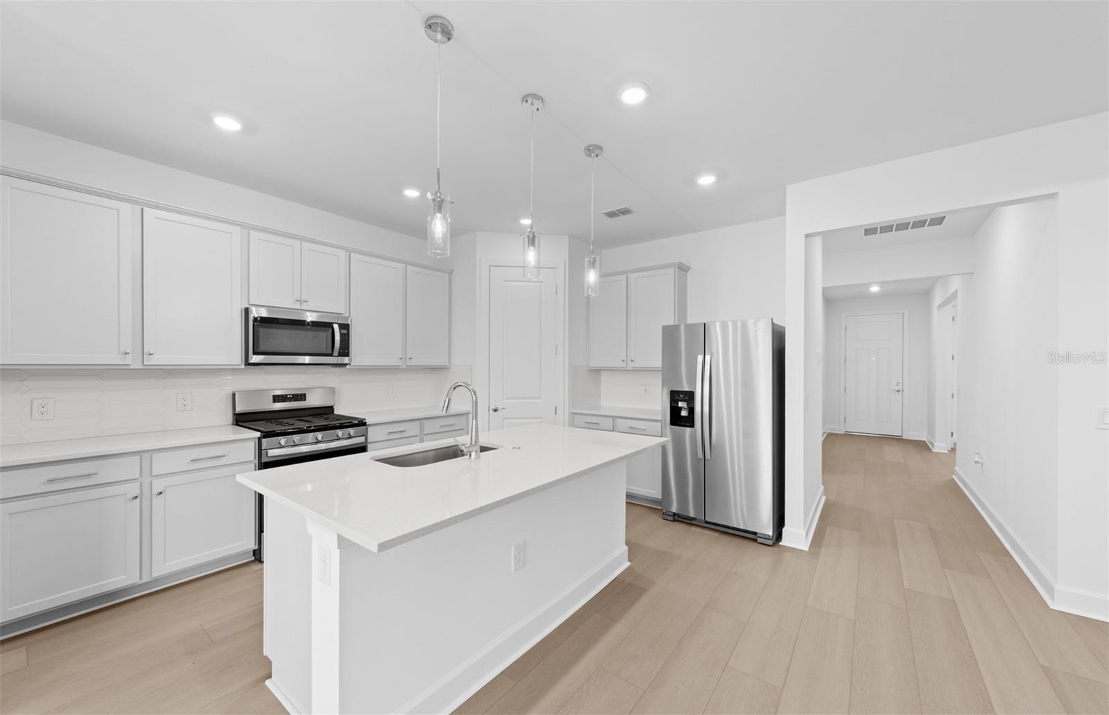 16321 LILLY ELAINE WAY — photo 16