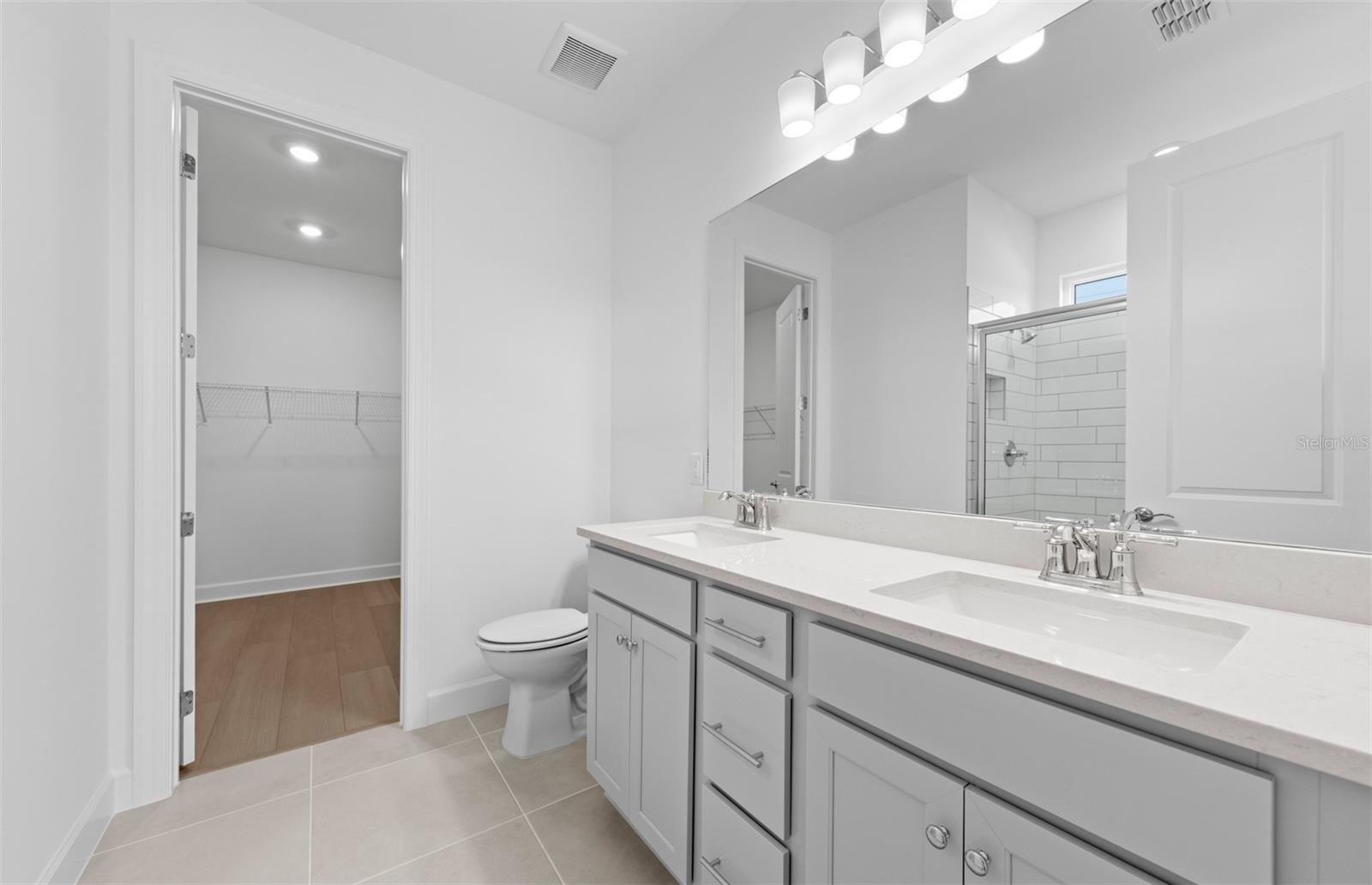 16321 LILLY ELAINE WAY — photo 24