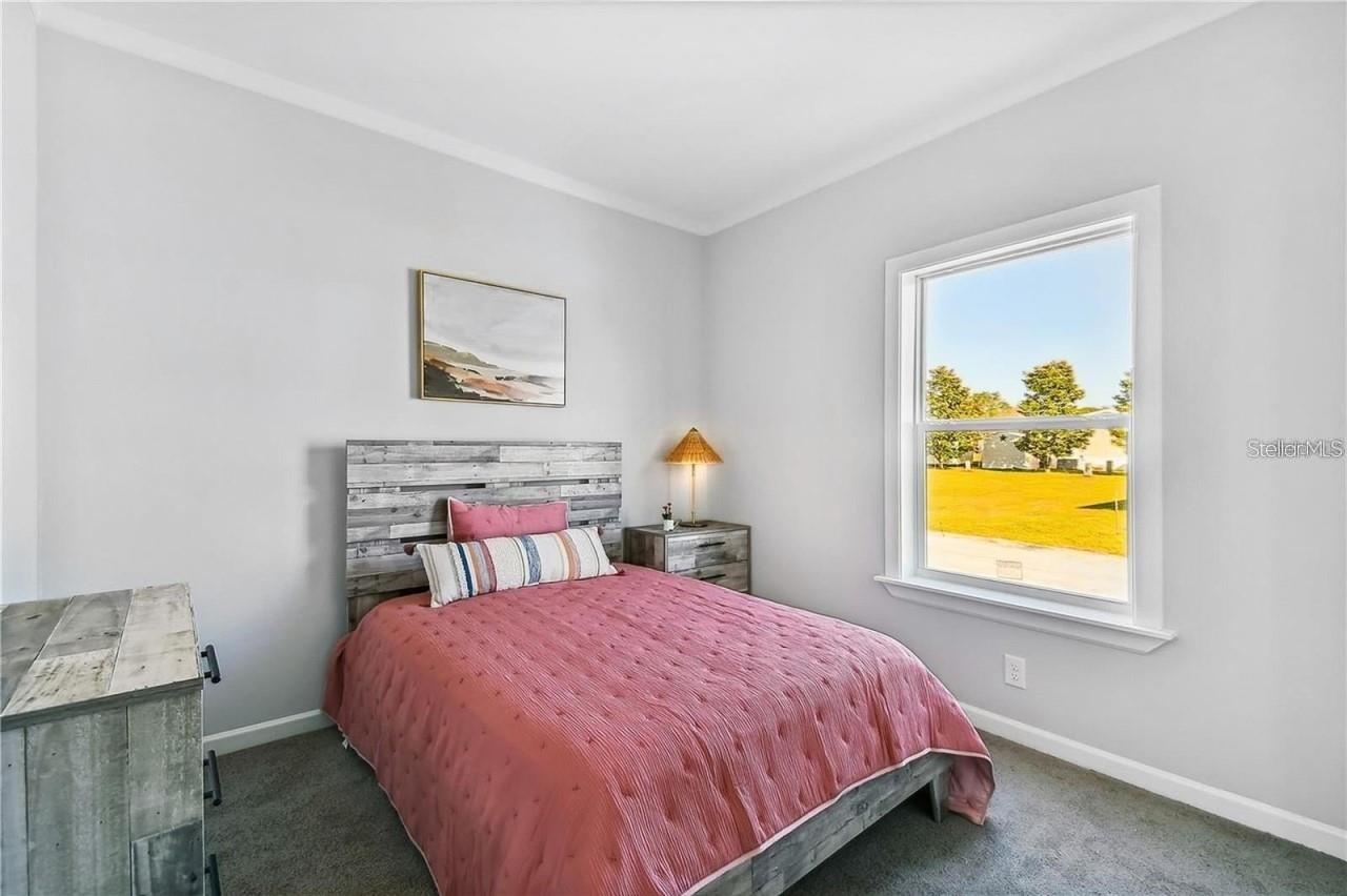 10029 HAMP DR — photo 25