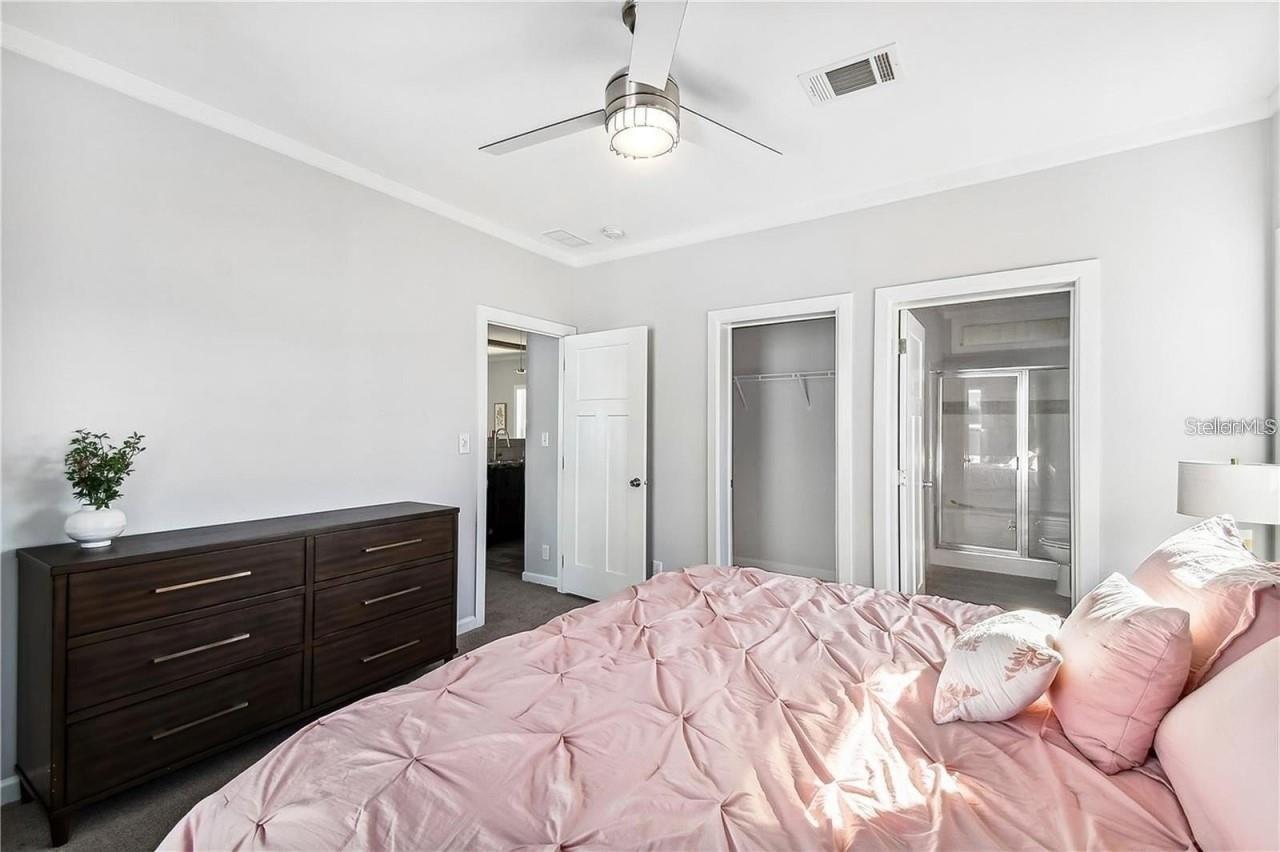 10029 HAMP DR — photo 20