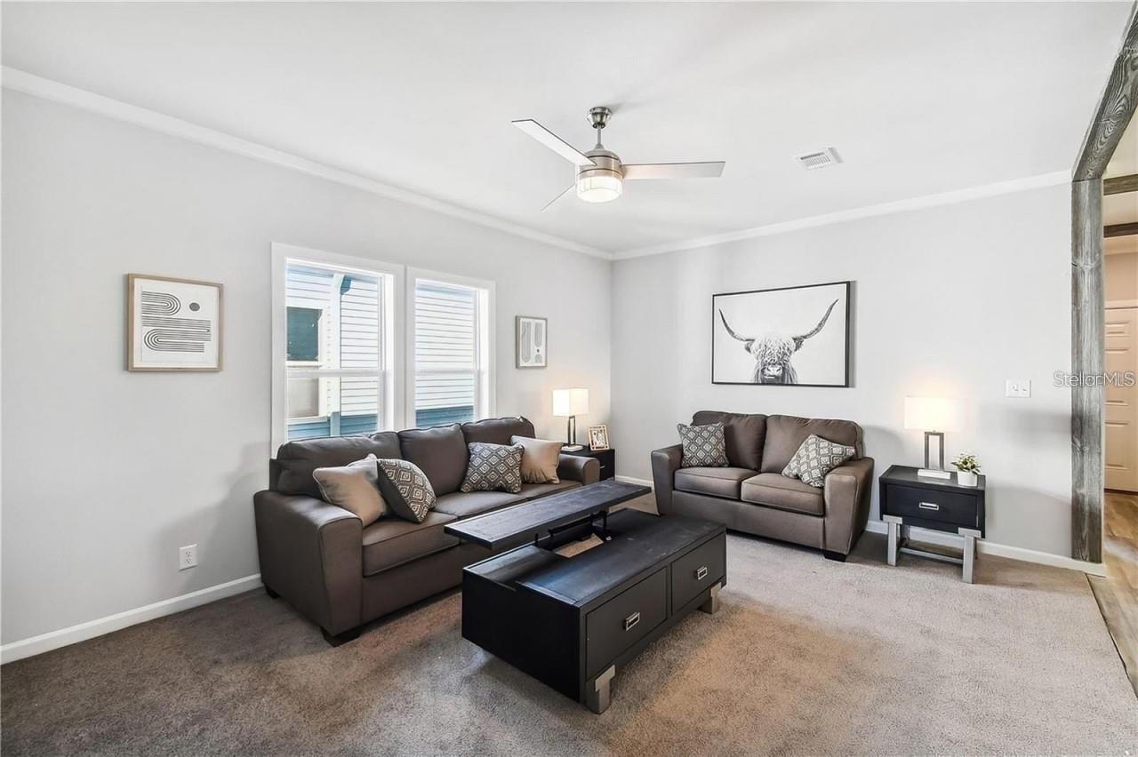 10029 HAMP DR — photo 16