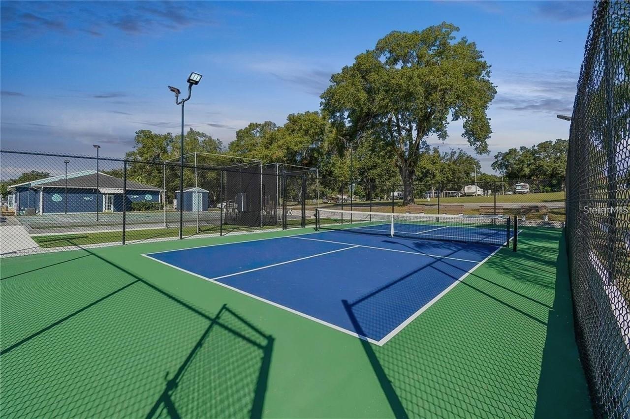 10029 HAMP DR — photo 32