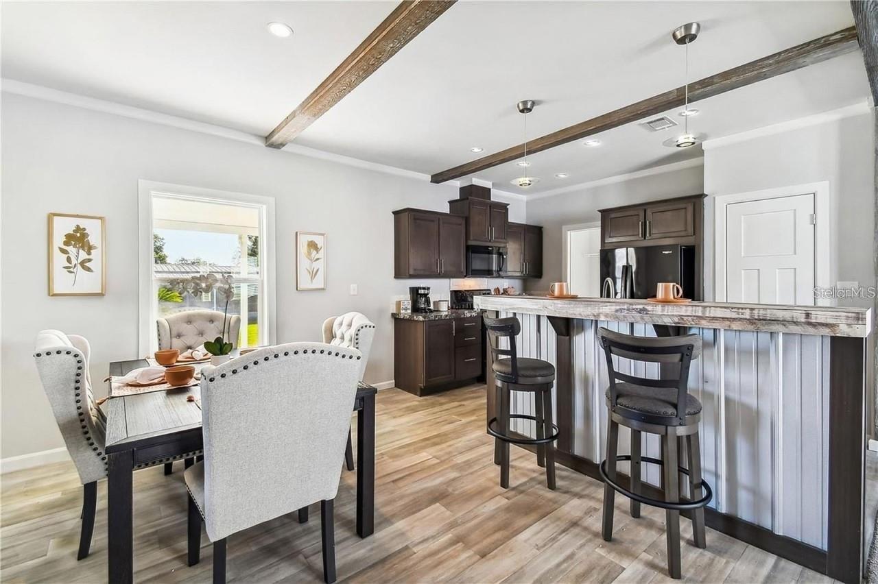10029 HAMP DR — photo 11