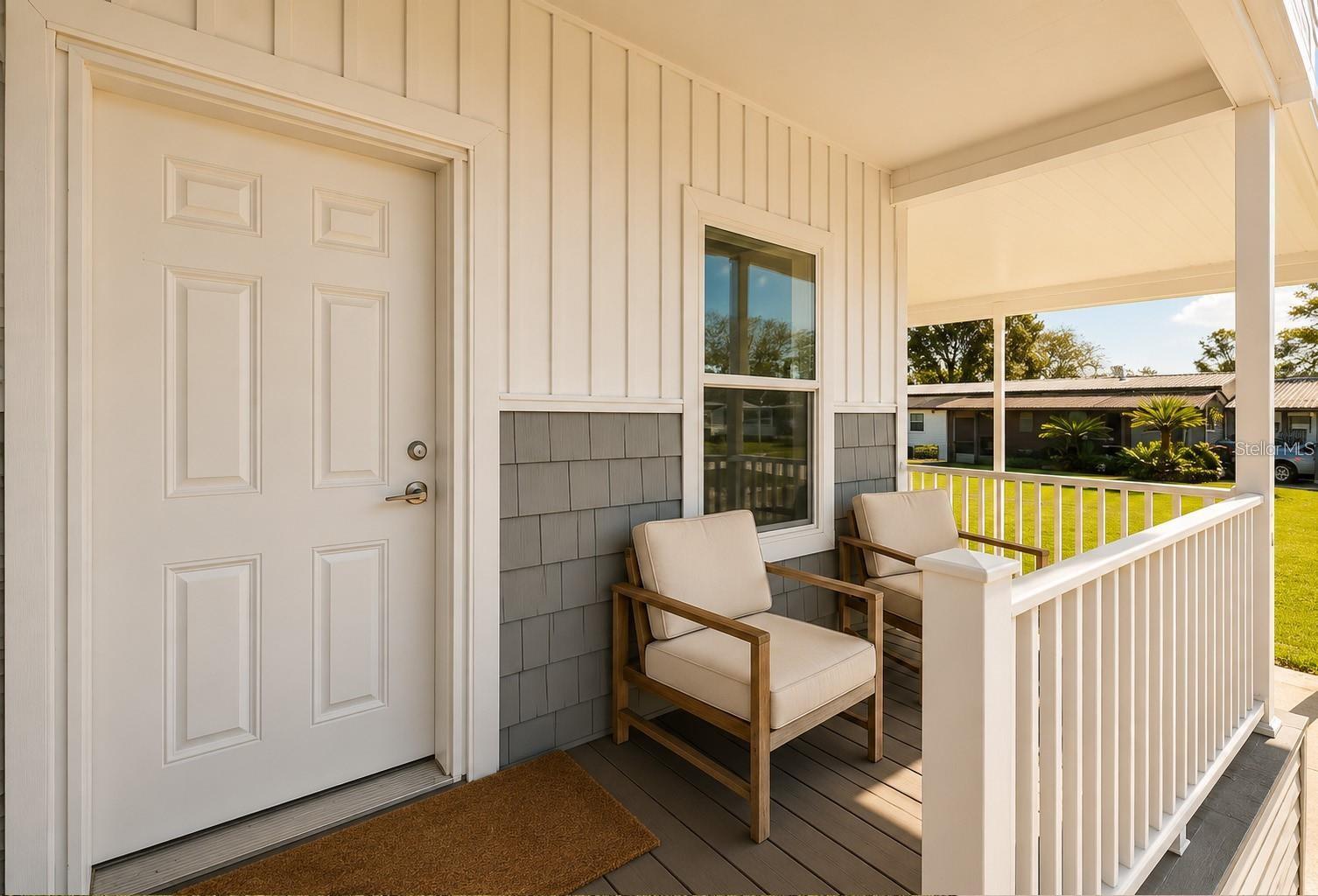 10029 HAMP DR — photo 4