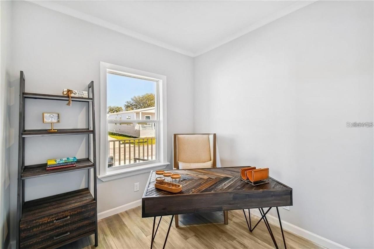 10029 HAMP DR — photo 29