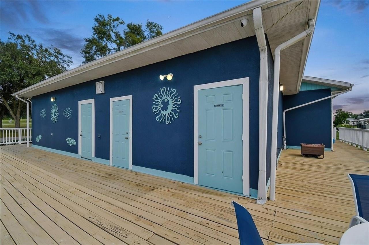 10029 HAMP DR — photo 39