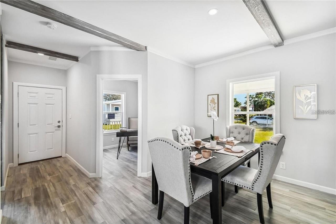 10029 HAMP DR — photo 14
