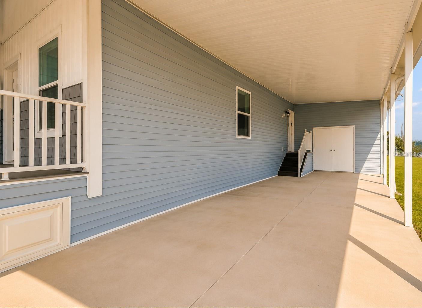 10029 HAMP DR — photo 42