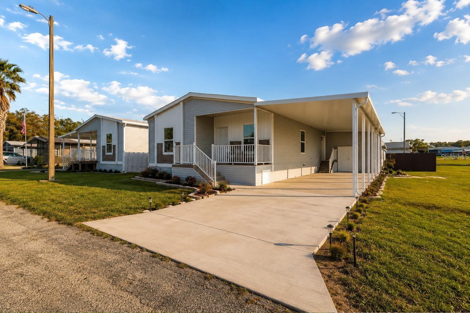10029 HAMP DR — photo 2