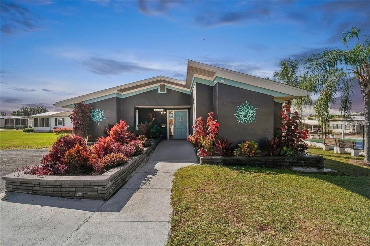 10029 HAMP DR — photo 38