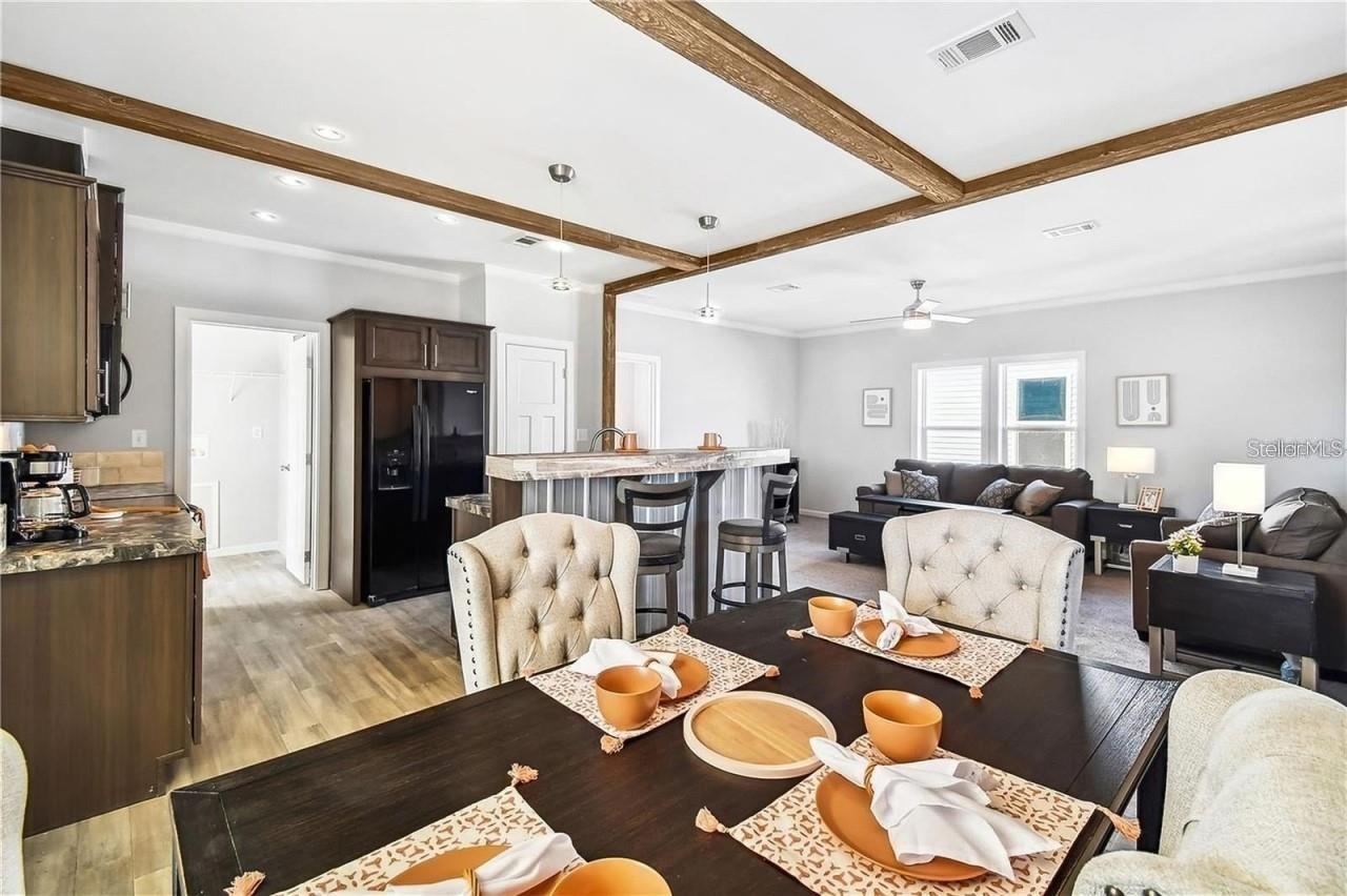 10029 HAMP DR — photo 12