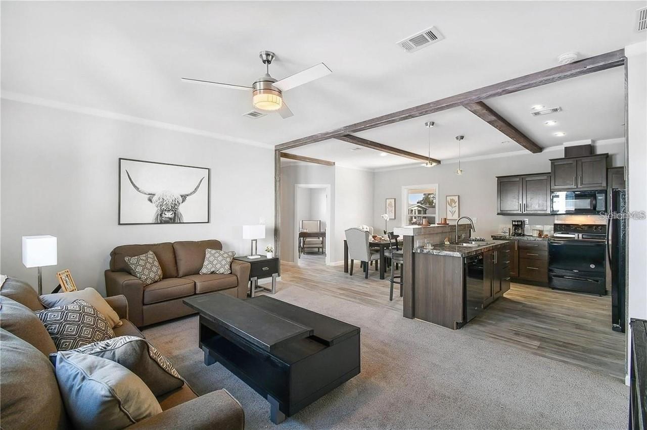 10029 HAMP DR — photo 17