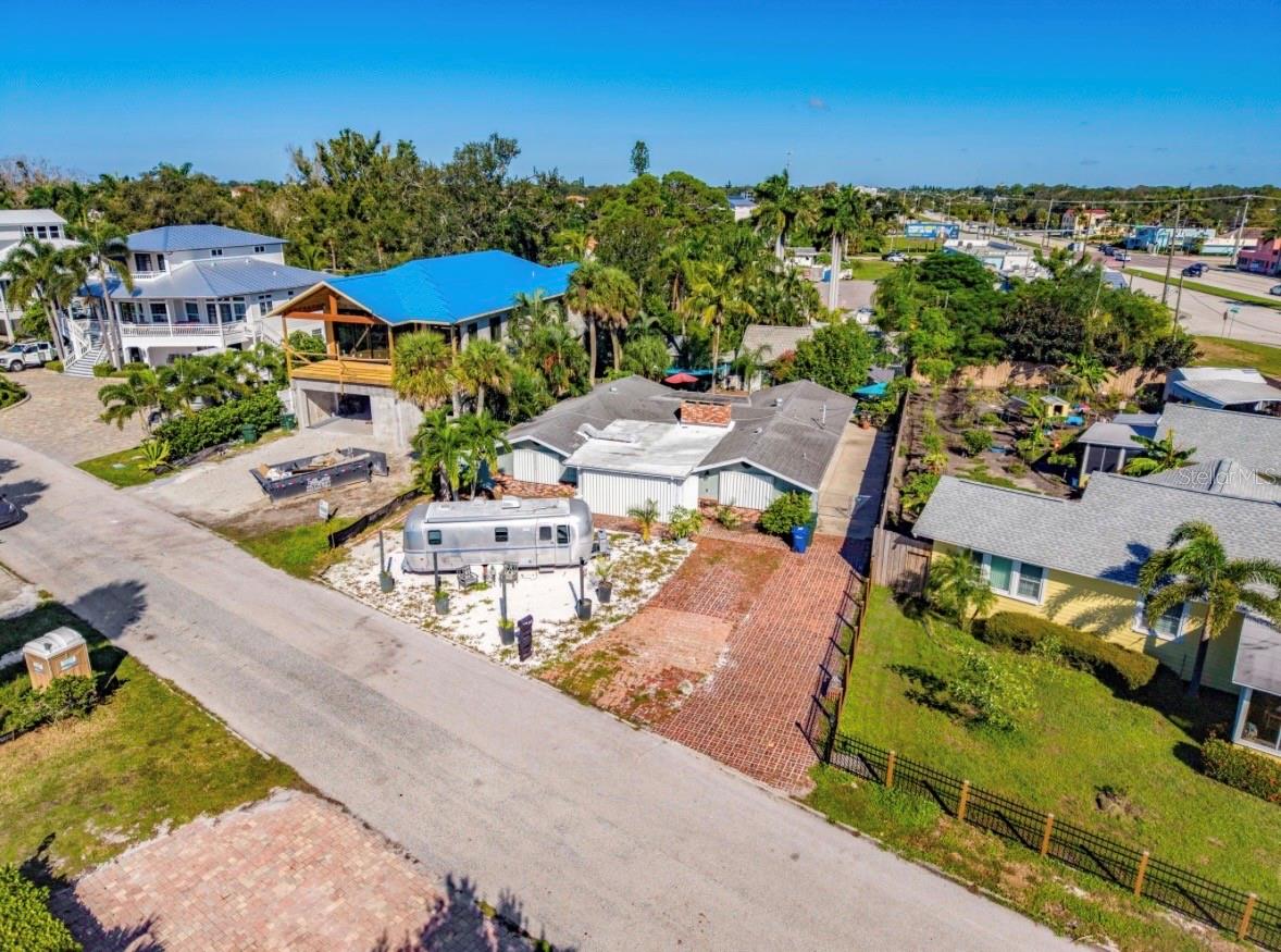 108 SUNRISE DR — photo 41