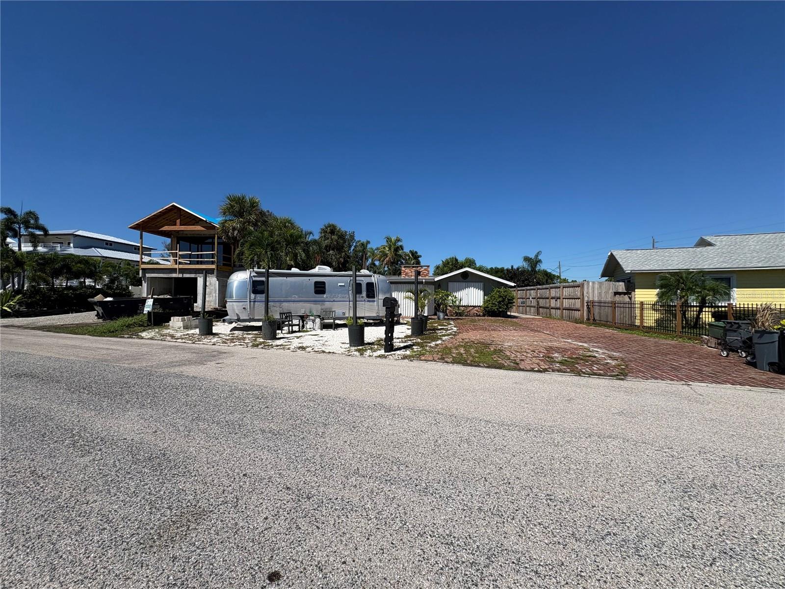 108 SUNRISE DR — photo 22
