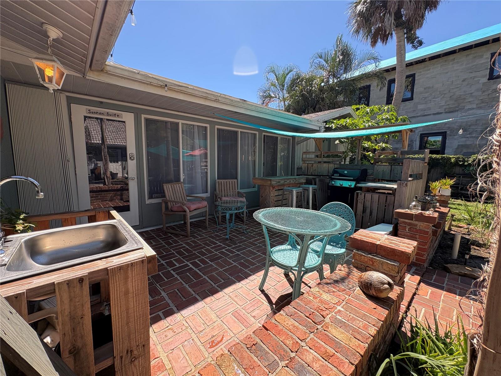 108 SUNRISE DR — photo 34