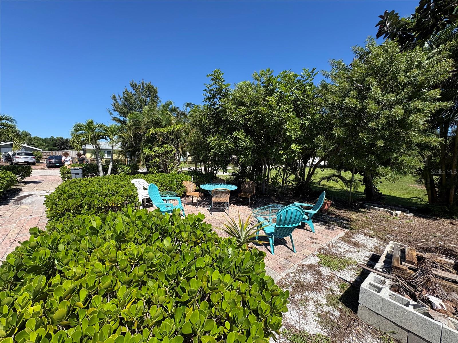 108 SUNRISE DR — photo 15