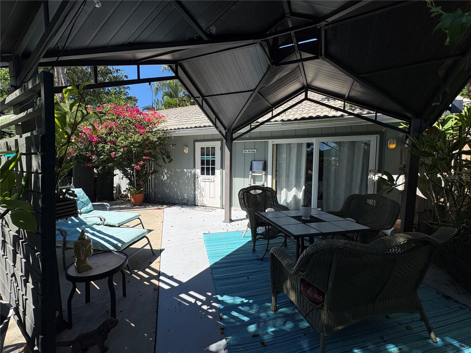 108 SUNRISE DR — photo 27