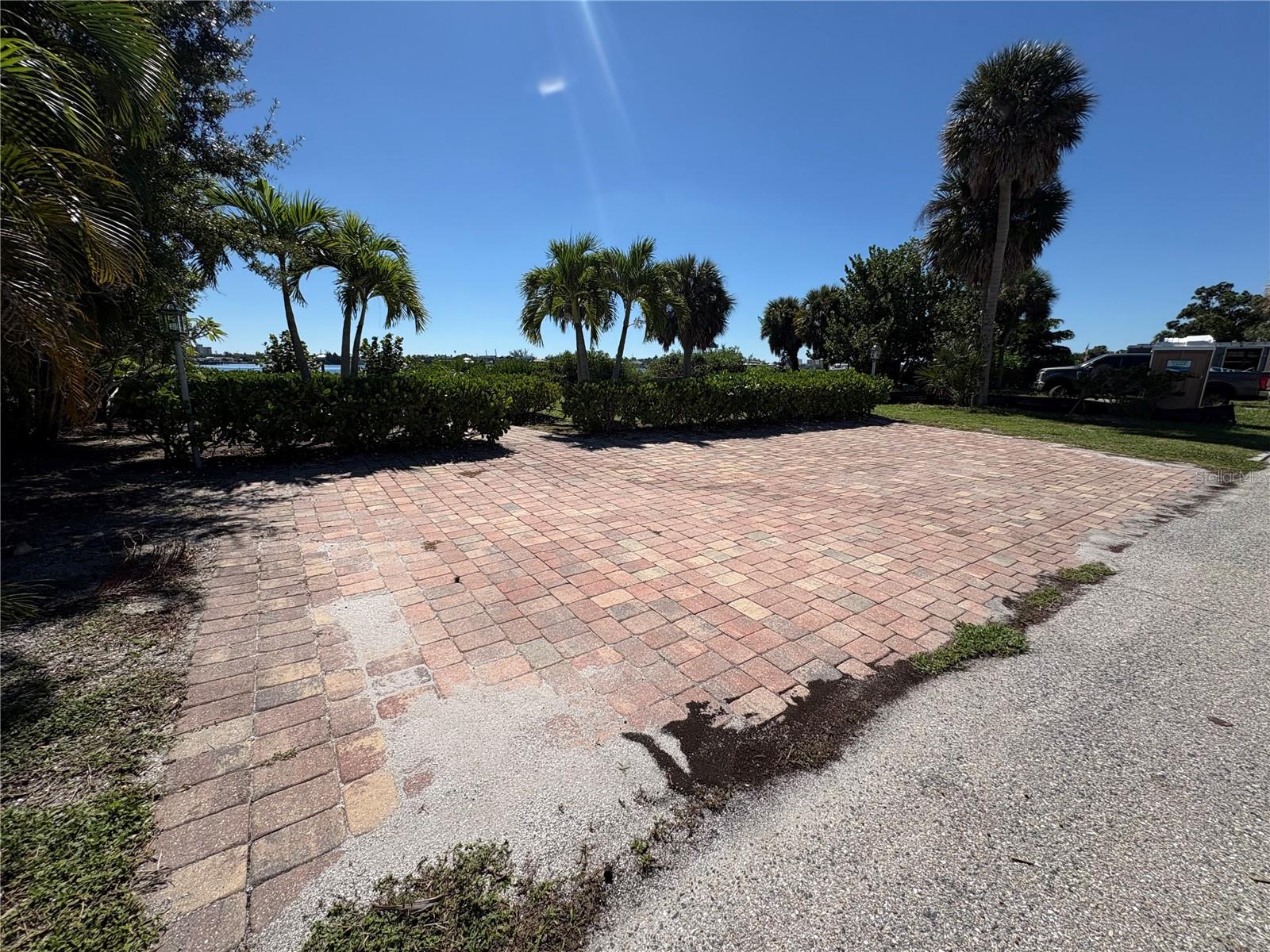 108 SUNRISE DR — photo 13