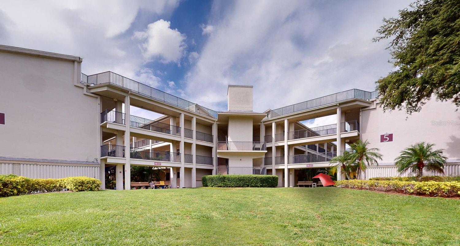 2700 BAYSHORE BLVD #5108 — photo 17