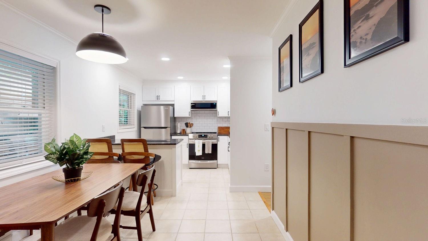 2700 BAYSHORE BLVD #5108 — photo 3