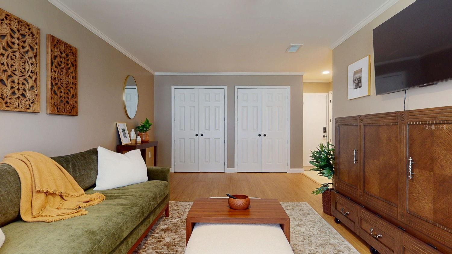 2700 BAYSHORE BLVD #5108 — photo 39