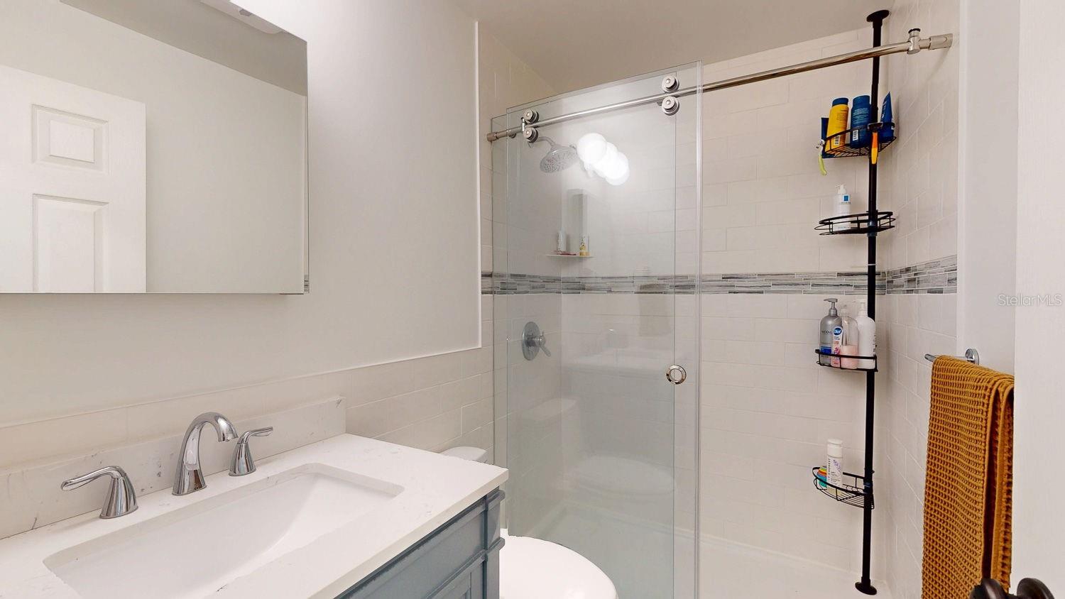 2700 BAYSHORE BLVD #5108 — photo 24