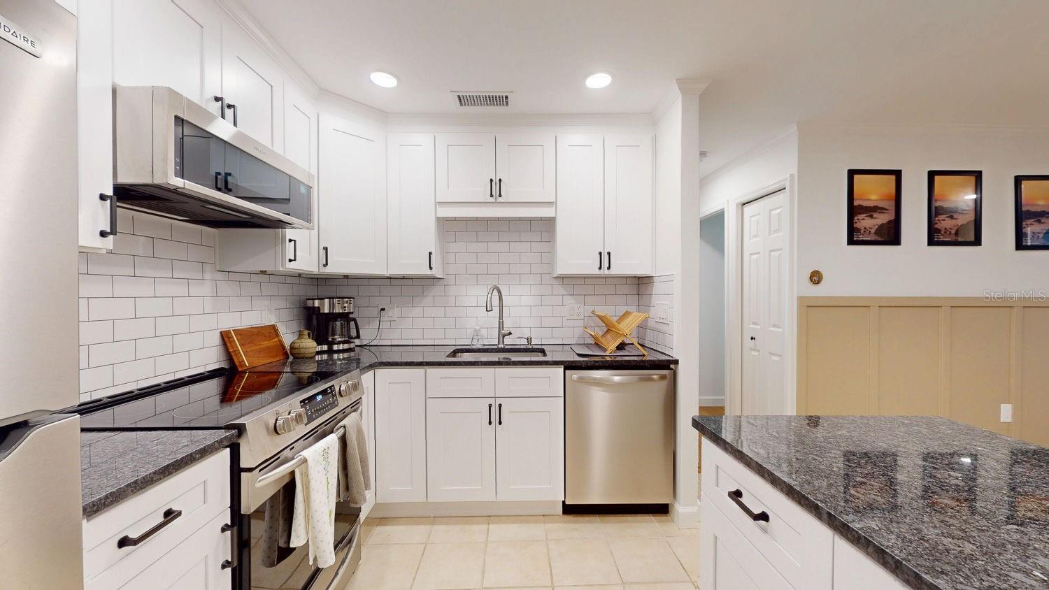 2700 BAYSHORE BLVD #5108 — photo 4