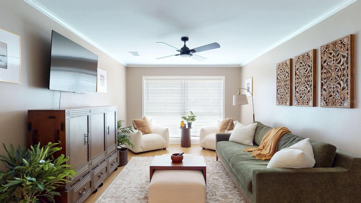 2700 BAYSHORE BLVD #5108 — photo 7