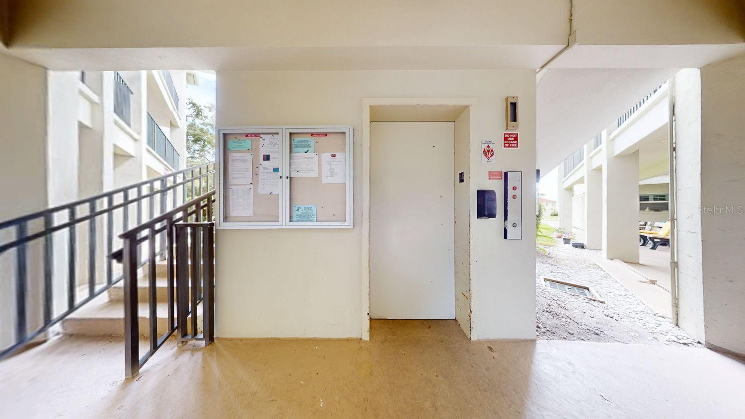 2700 BAYSHORE BLVD #5108 — photo 33