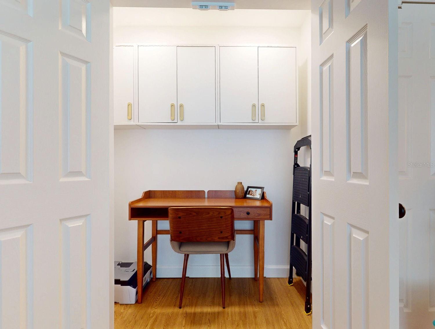 2700 BAYSHORE BLVD #5108 — photo 36