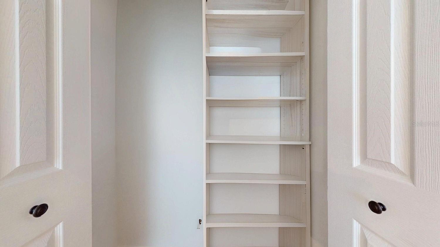 2700 BAYSHORE BLVD #5108 — photo 20