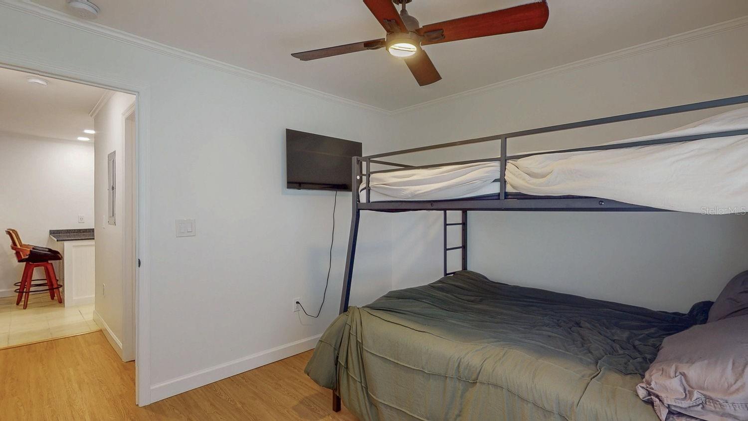 2700 BAYSHORE BLVD #5108 — photo 11