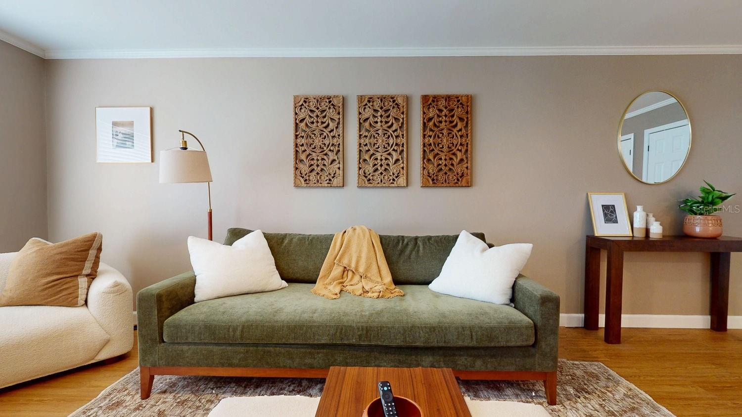 2700 BAYSHORE BLVD #5108 — photo 6