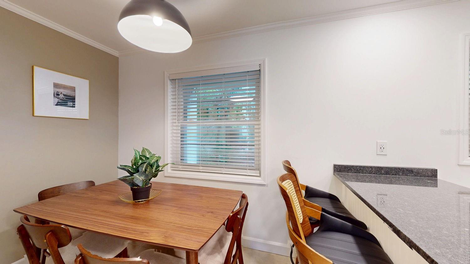 2700 BAYSHORE BLVD #5108 — photo 42