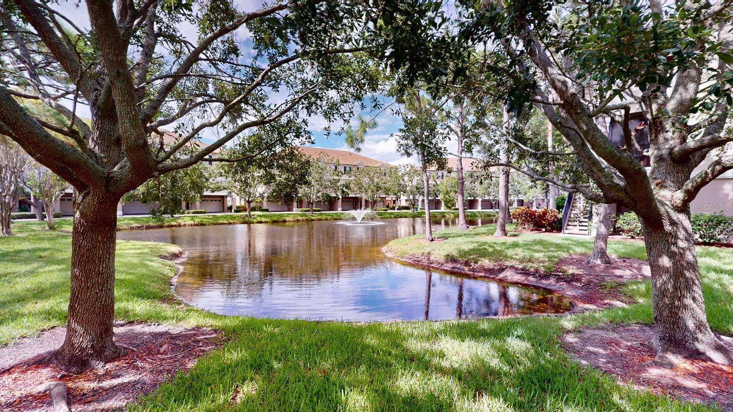 2700 BAYSHORE BLVD #5108 — photo 45