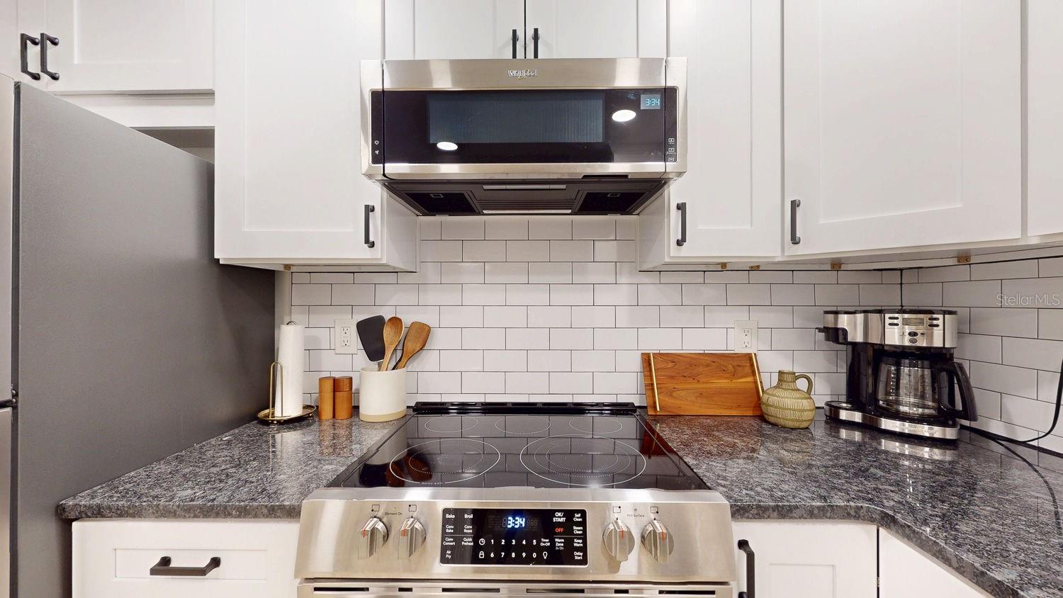 2700 BAYSHORE BLVD #5108 — photo 43