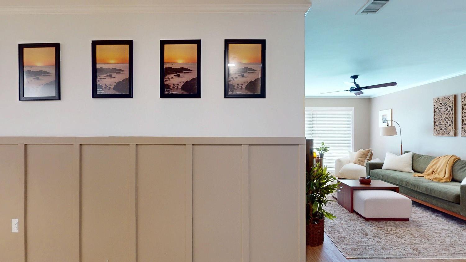 2700 BAYSHORE BLVD #5108 — photo 9