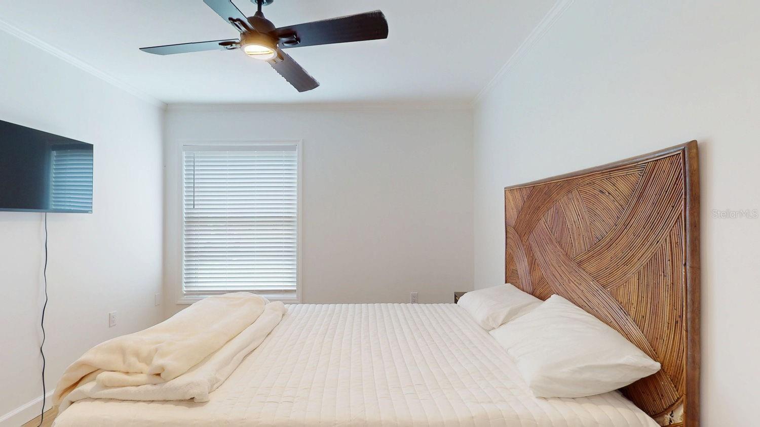 2700 BAYSHORE BLVD #5108 — photo 8