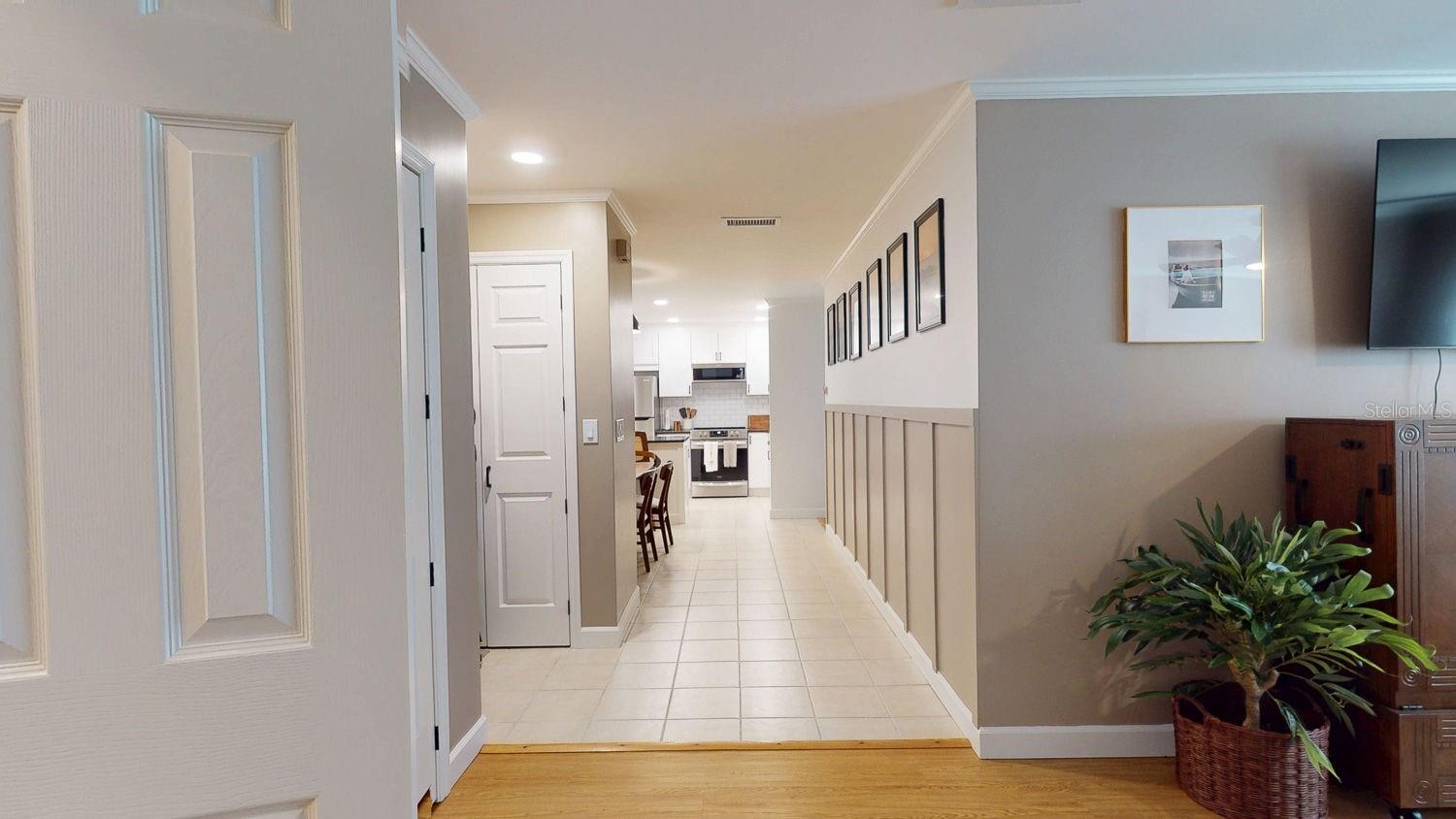 2700 BAYSHORE BLVD #5108 — photo 41