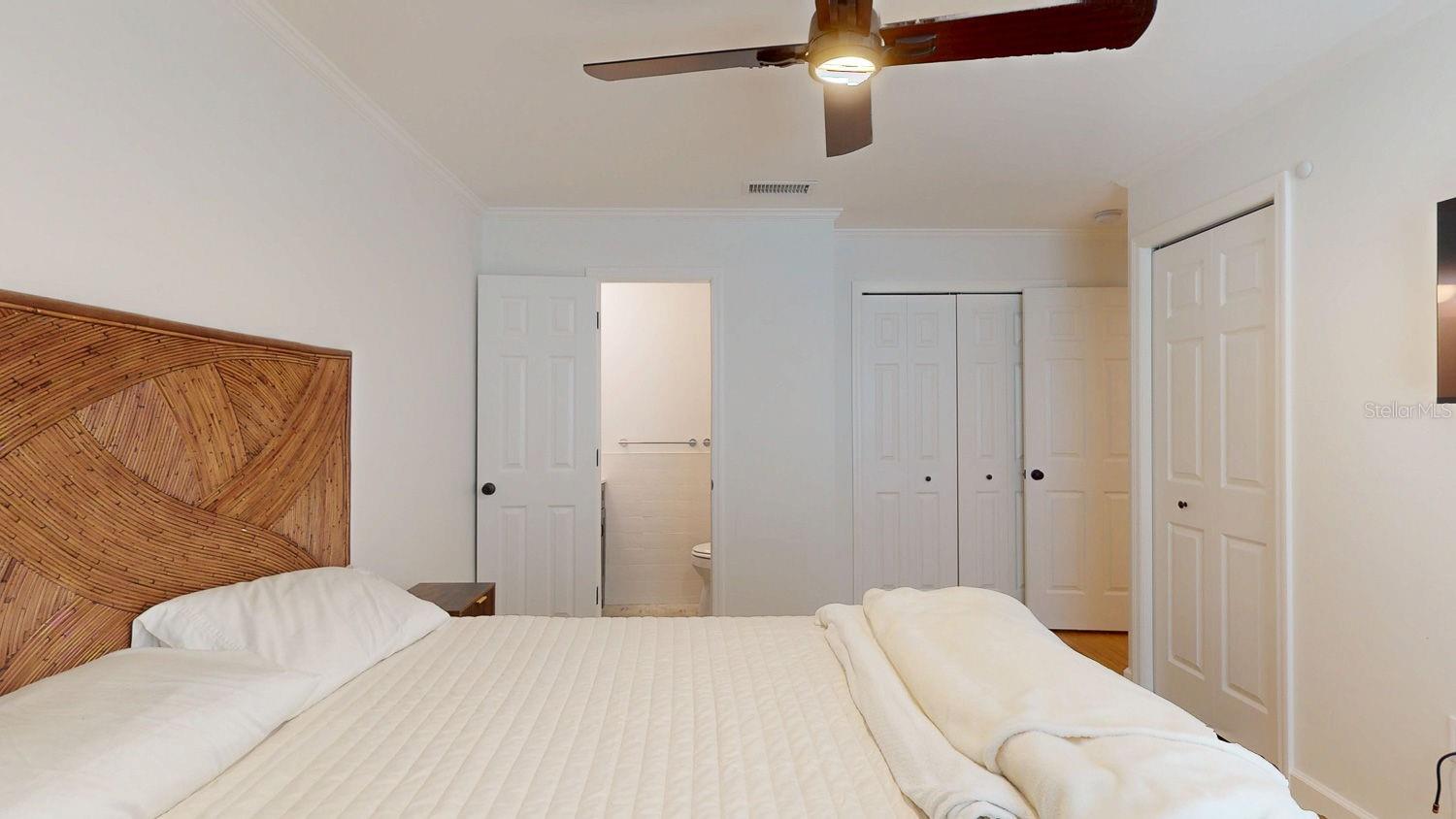 2700 BAYSHORE BLVD #5108 — photo 44