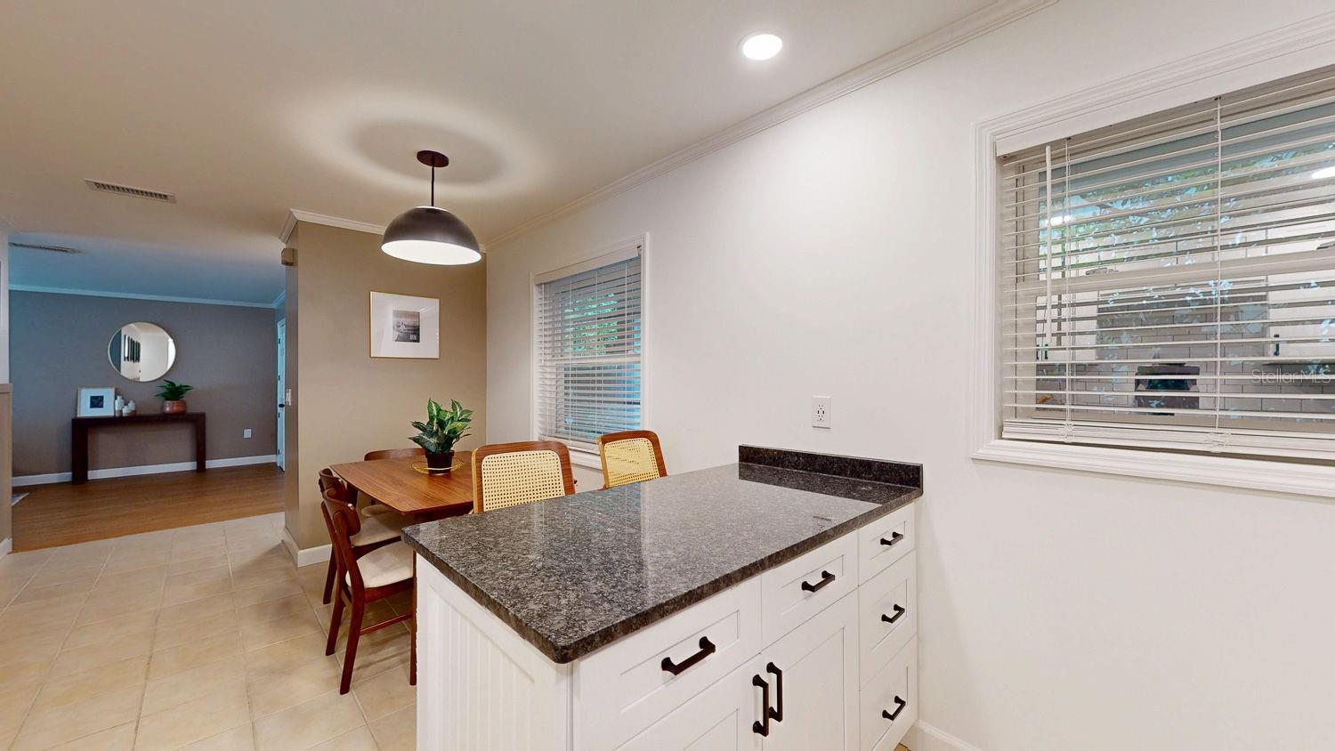 2700 BAYSHORE BLVD #5108 — photo 38