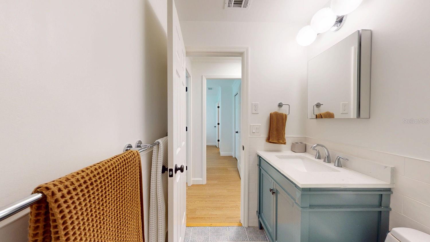 2700 BAYSHORE BLVD #5108 — photo 12
