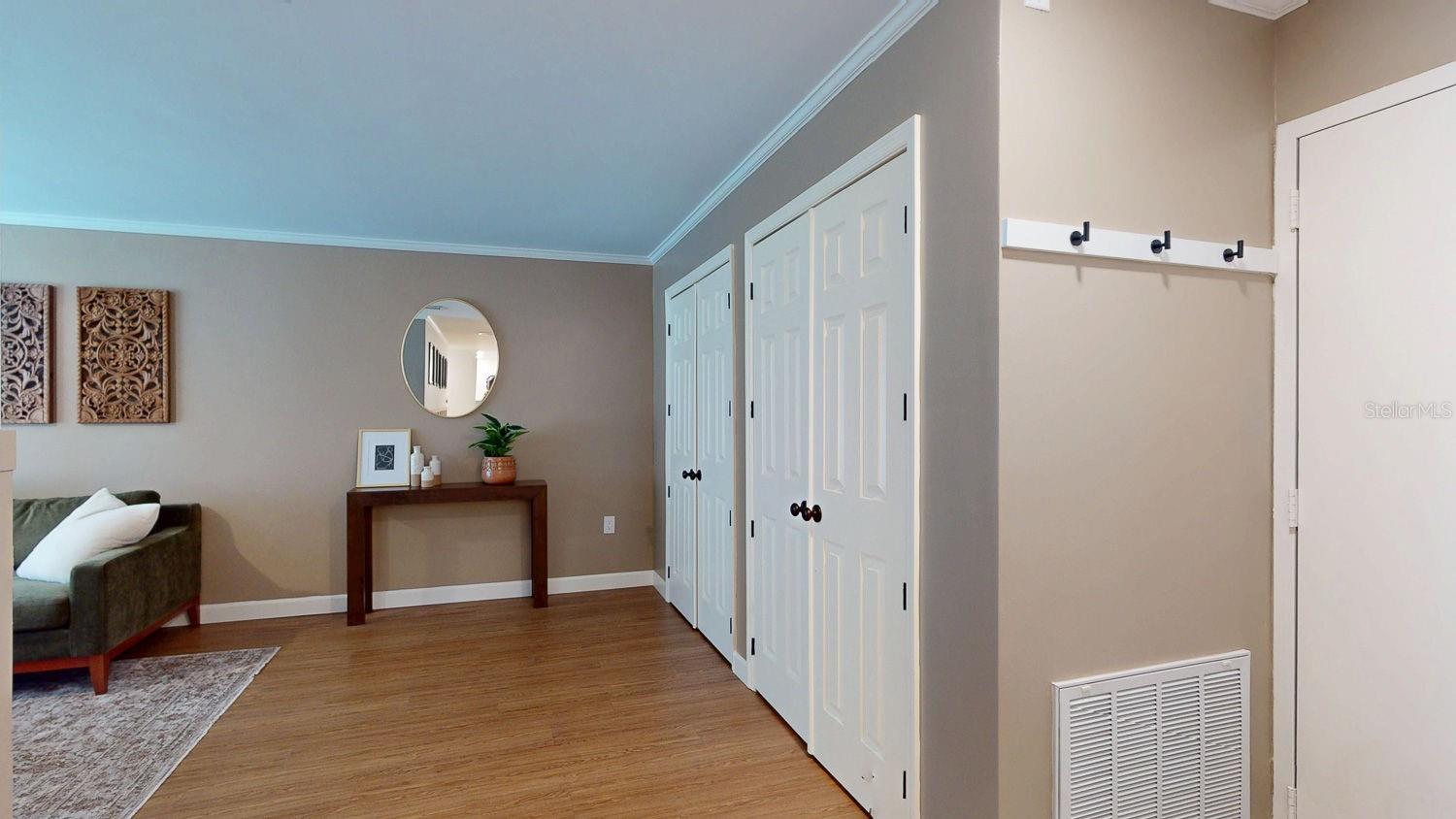 2700 BAYSHORE BLVD #5108 — photo 26