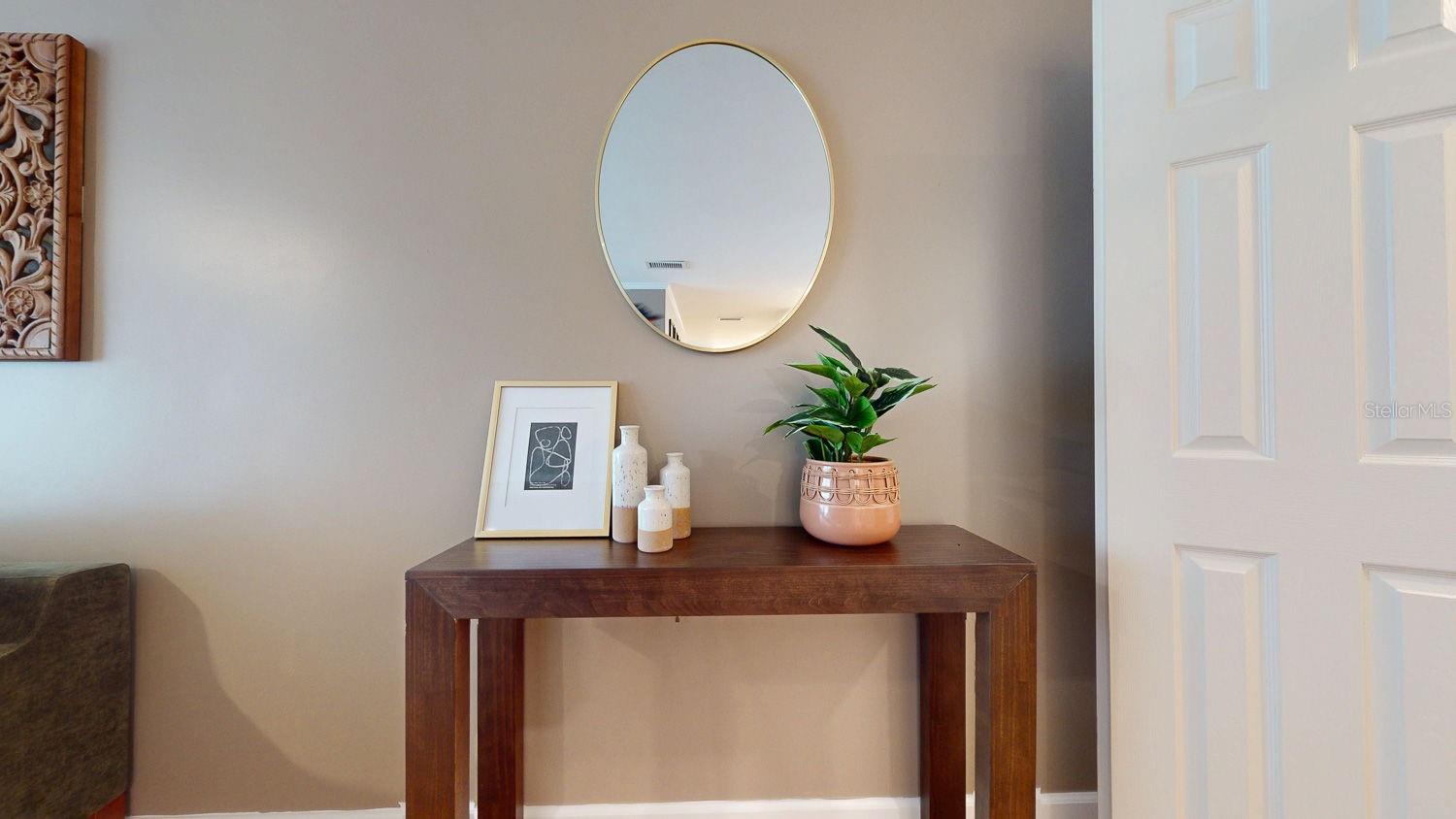 2700 BAYSHORE BLVD #5108 — photo 35
