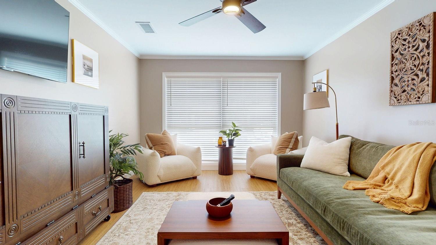 2700 BAYSHORE BLVD #5108 — photo 2