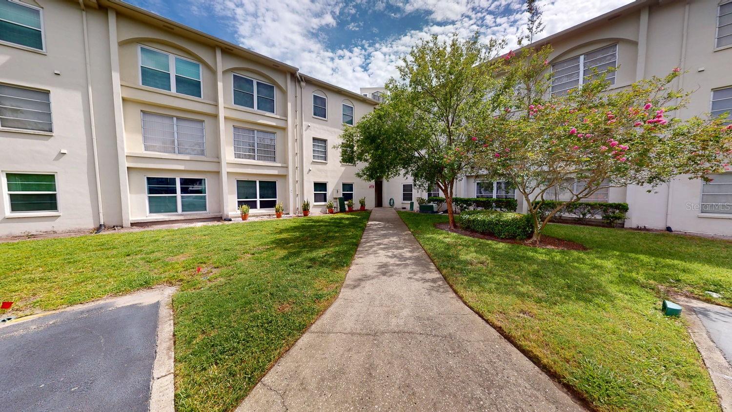 2700 BAYSHORE BLVD #5108 — photo 48
