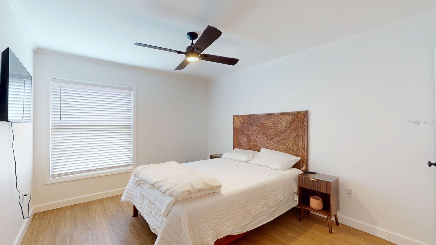 2700 BAYSHORE BLVD #5108 — photo 18