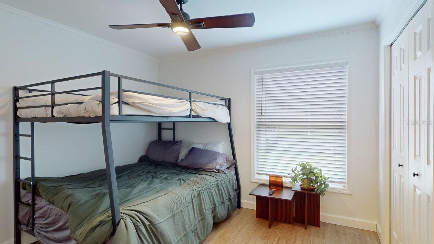 2700 BAYSHORE BLVD #5108 — photo 10