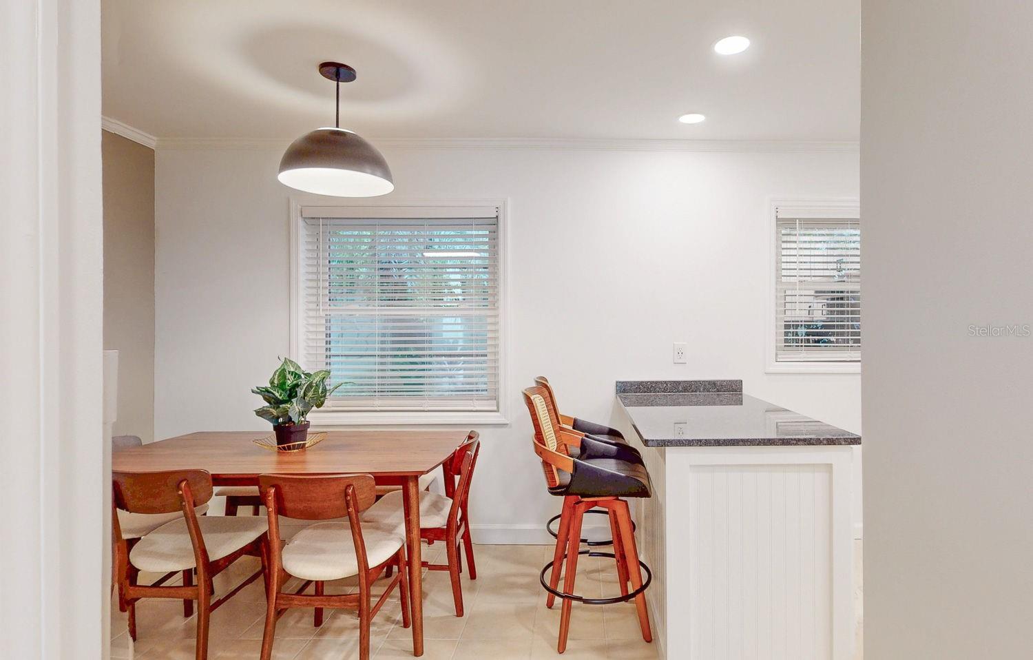 2700 BAYSHORE BLVD #5108 — photo 5