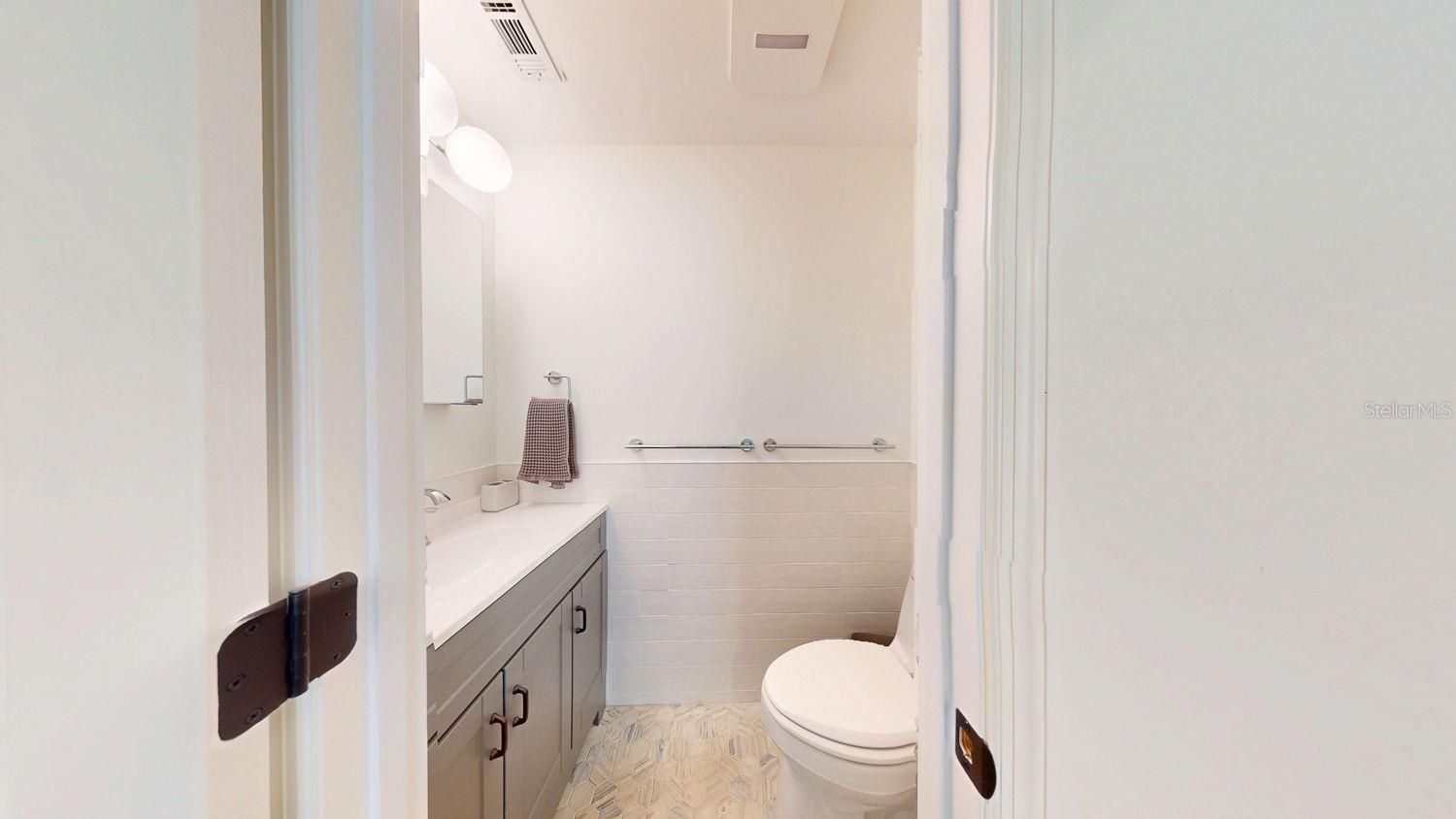 2700 BAYSHORE BLVD #5108 — photo 14